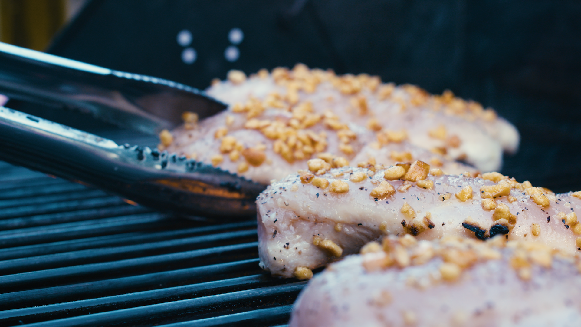 Pretzel Pete - Vente Mélanges sel et poivre - Topzels morceaux de bretzel à l'oignon et à la moutarde au miel7