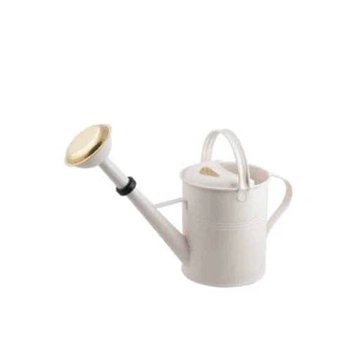 PLINT A/S – wholesale Watering can – Watering can 5 liter6