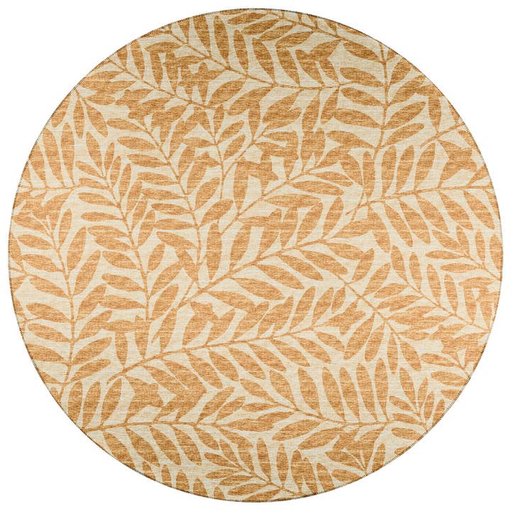 Dalyn Indoor/Outdoor Sedona SN5 Wheat Washable for wholesale by Dalyn Rug