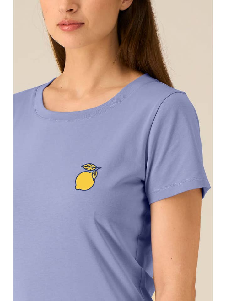 Violet Limoncello Girl for wholesale on Faire2