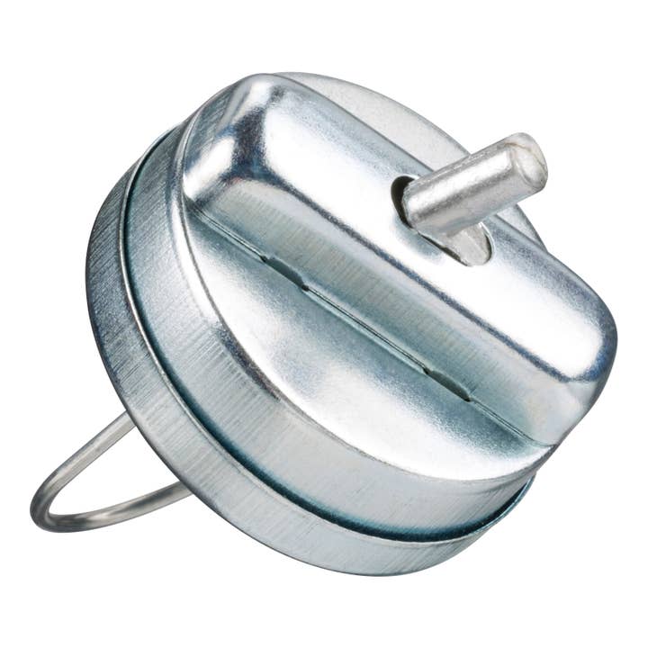 Toysmith - Wholesale Gag Gift/Novelty Gift - Neato! Hand Buzzer, Prank, Gag Gift - Retro Classic