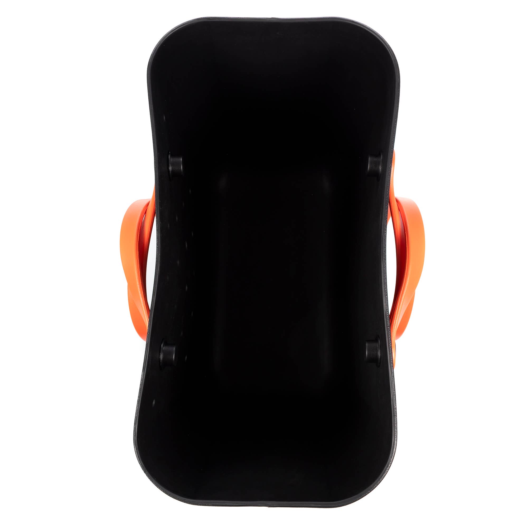 FIRENZE ARTEGIANI - Wholesale Beach Bag - Villaputzu large beach Shopper bag, EVA foam20