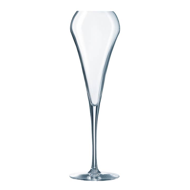 Amefa Couzon - Wholesale Wine Glass - OPEN UP - Chef & Sommelier