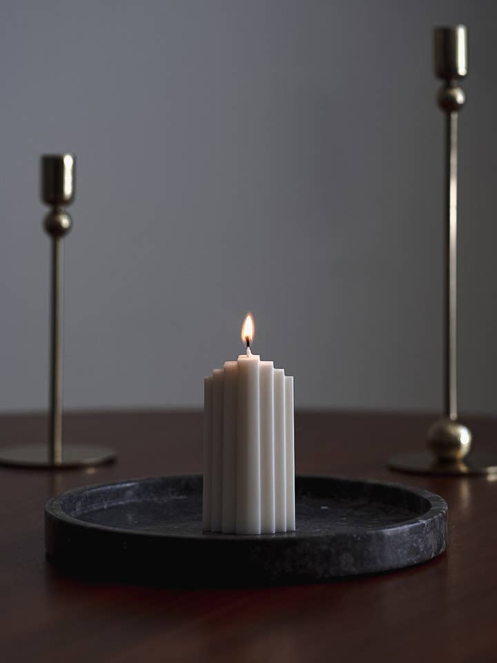 Bord pour la vente par noosh.studio