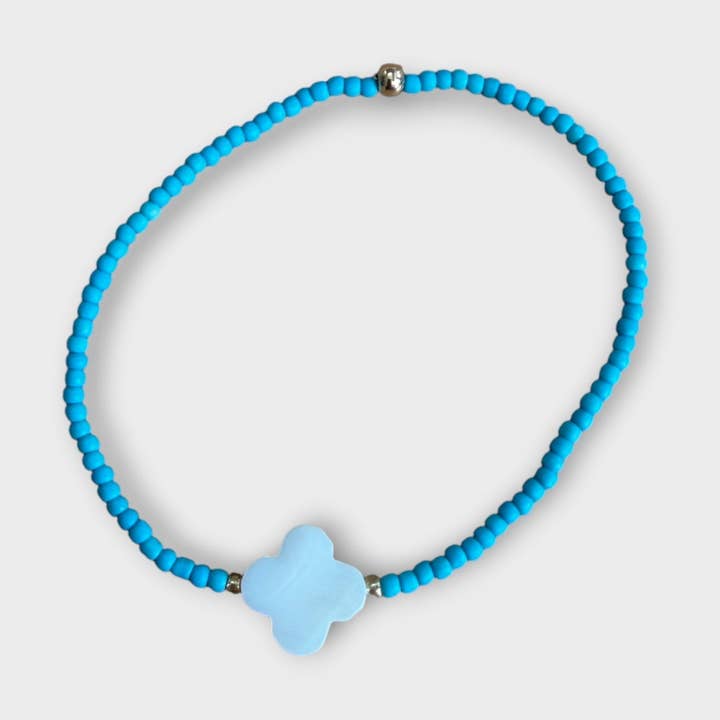 Solea Armbånd for engroshandel hos Andalusian Blondie