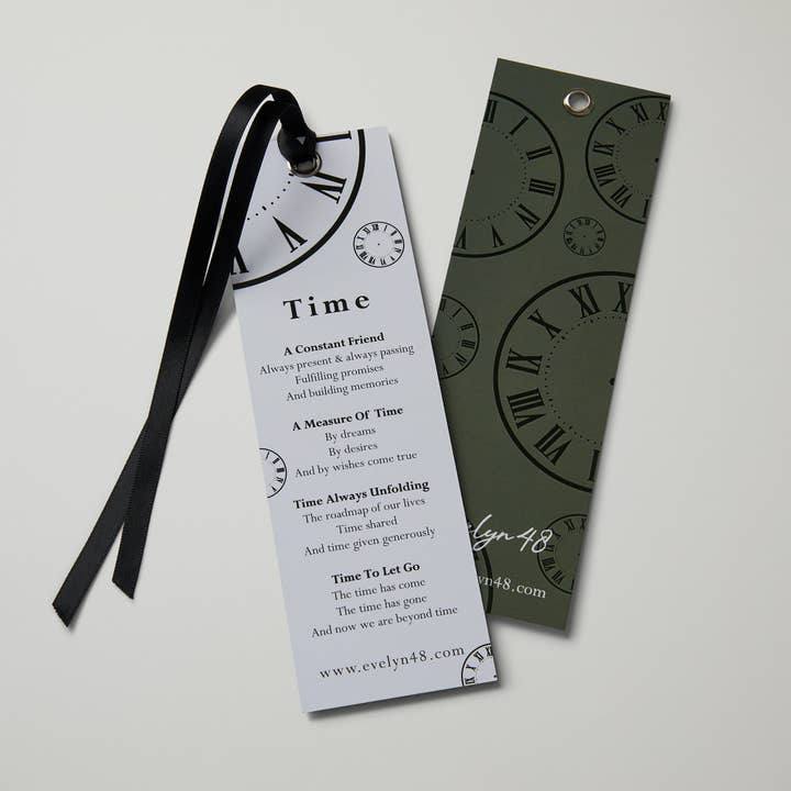 Segnalibro a nastro per la vendita all'ingrosso da parte di Evelyn48