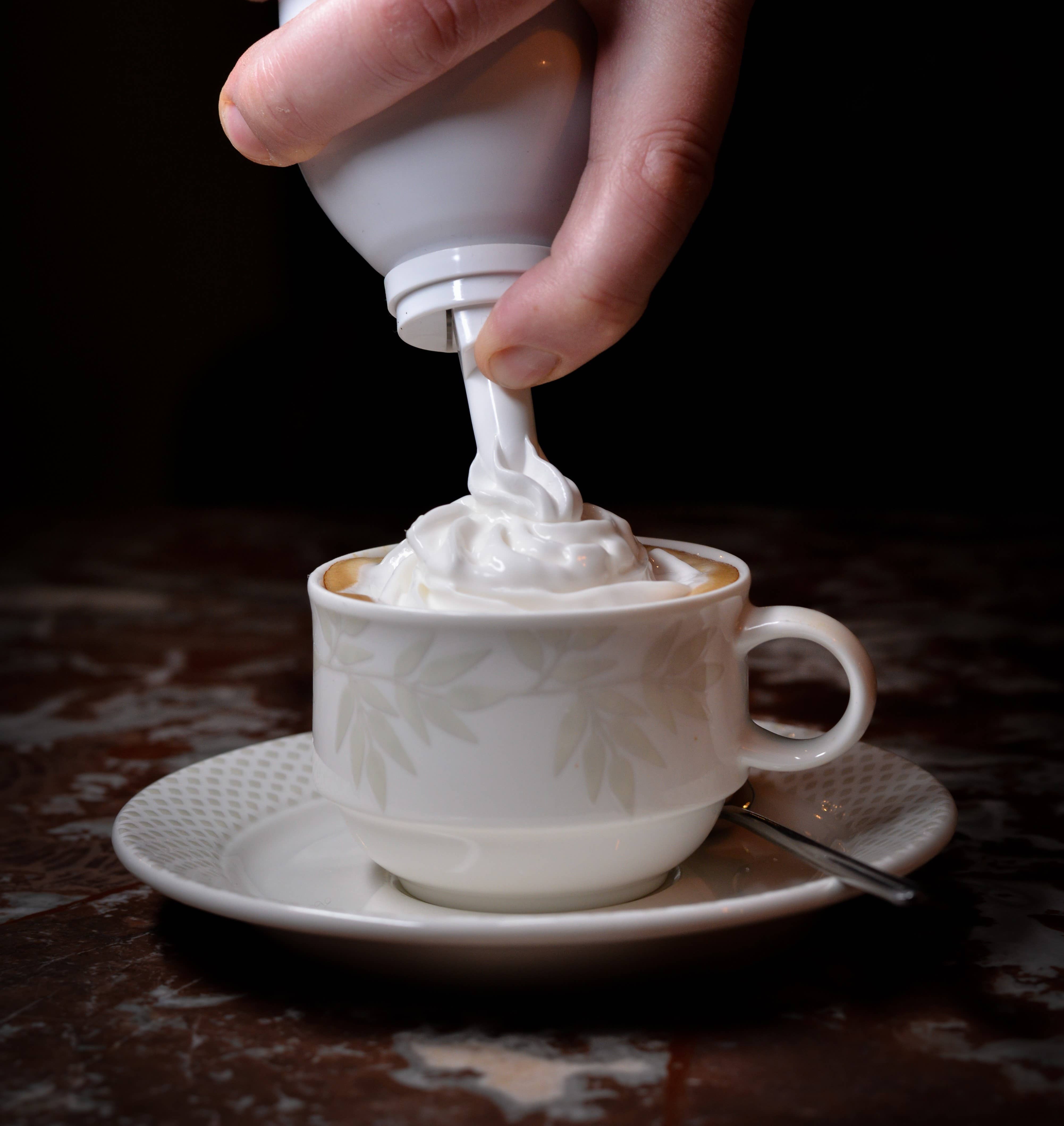 SMOOS - Wholesale Whiskey - SMOOS Whisky2