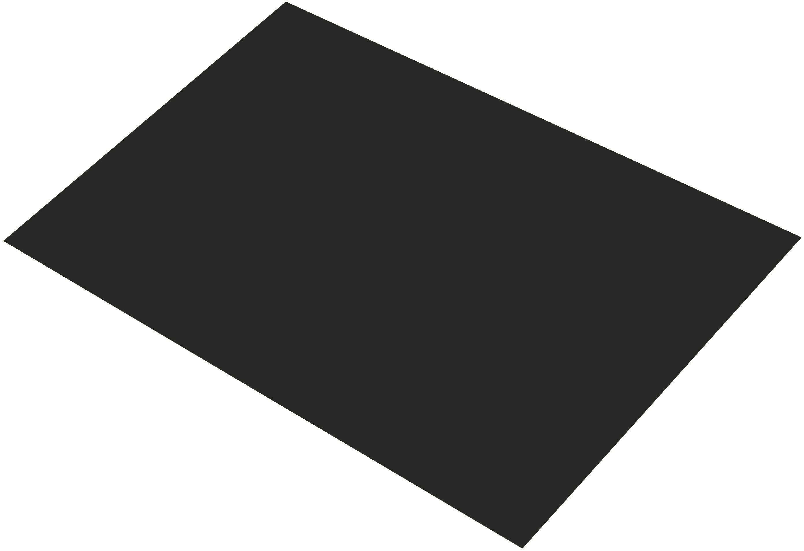 Primepick Inc. - Vendita all'ingrosso Attrezzature per lavoretti e fai da te - Vinile termoadesivo solido Goodpeel da 51 cm di larghezza e 30 cm di lunghezza5