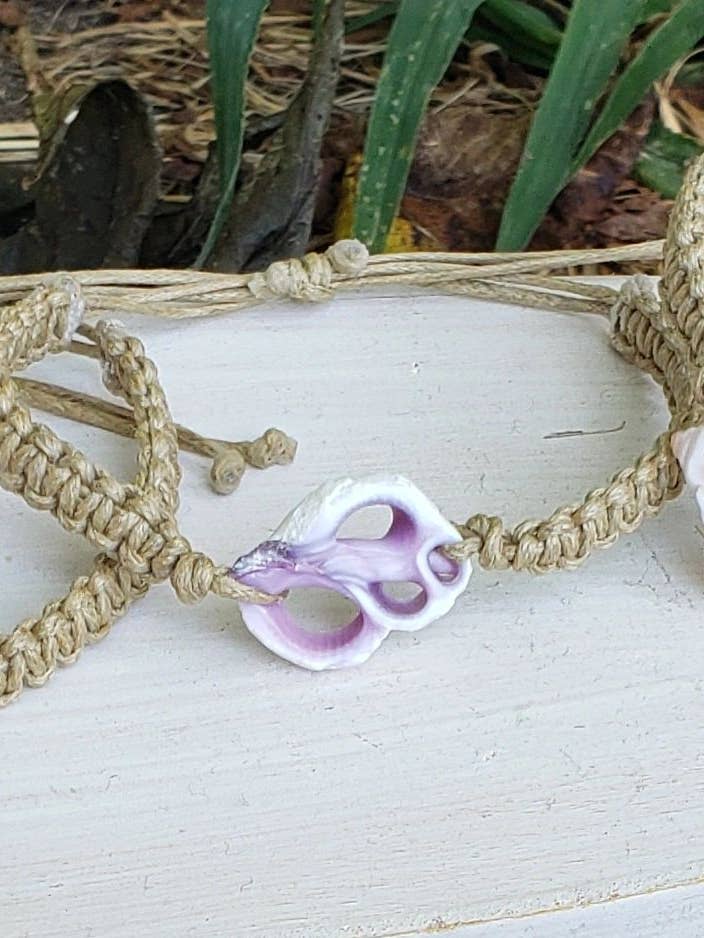 Ecos do Oceano por atacado de Shark Bitten