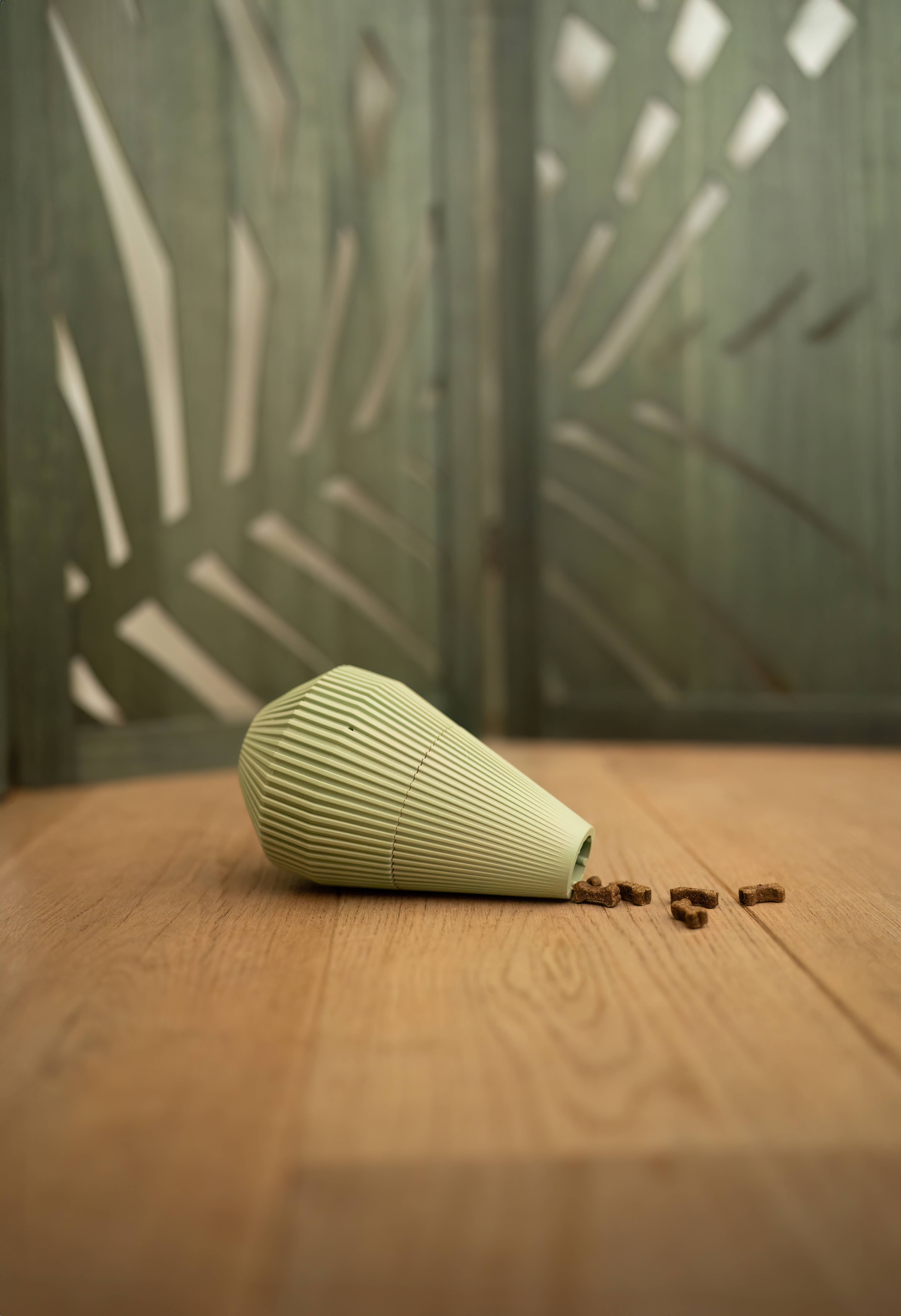 LIEVICK - Wholesale Pet Food Mat - Dog - YUME | enrichment product8