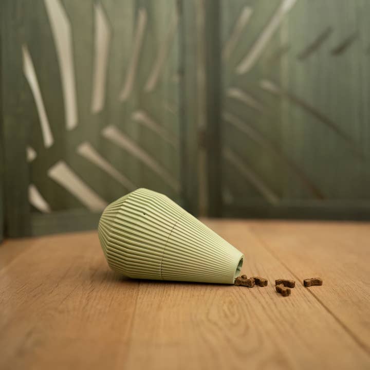 LIEVICK - Wholesale Pet Food Mat - Dog - YUME | enrichment product8