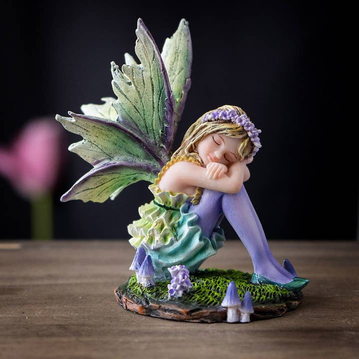 Small Fairy for wholesale by Pacific Trading