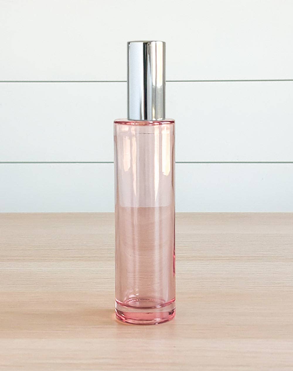 Mixie Market - Wholesale Spray Bottle - Petal 100ml Hyland Bottles | 12 pk2