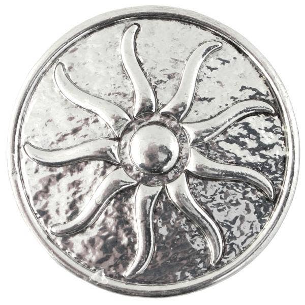 The Magic Scarf Company - Vendita all'ingrosso Spille - Spille magnetiche dal design artistico24