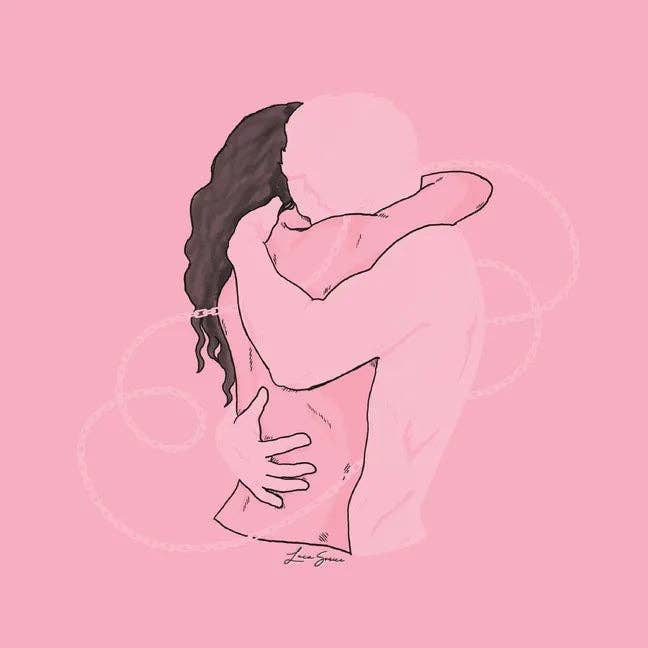 Books by splitShops - Wholesale Arts & Entertainment - Perfectly Imperfect - Paperback