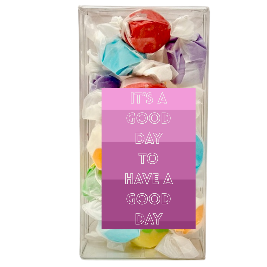 Mill 54 - Wholesale Taffy - Salt Water Taffy14
