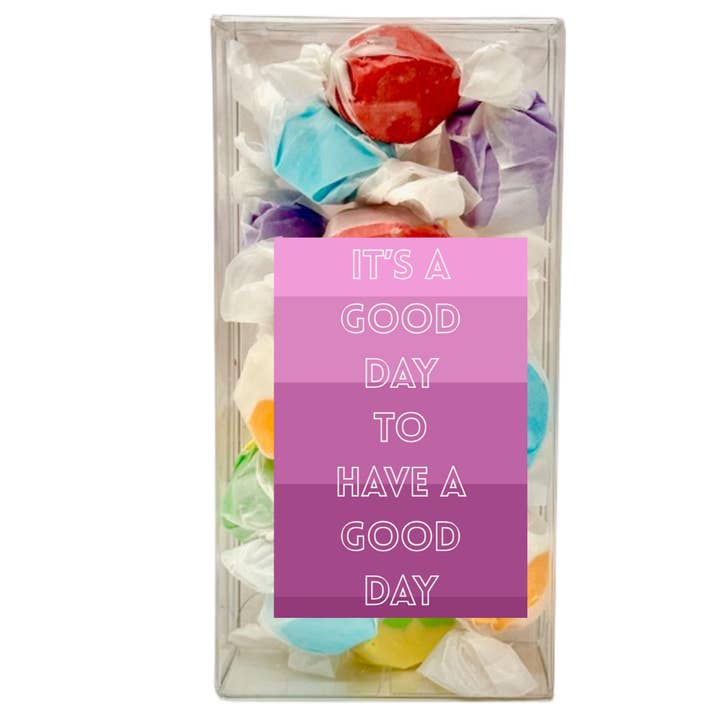 Mill 54 - Wholesale Taffy - Salt Water Taffy14