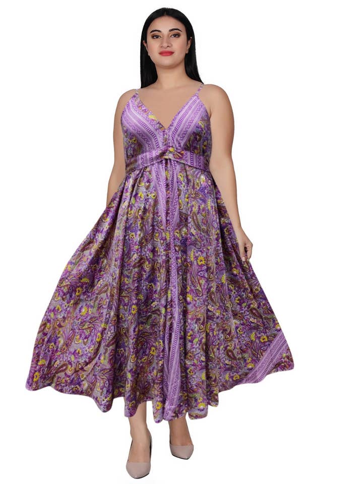 AB16042 geassorteerde afdrukken voor wholesale door Advance Apparels