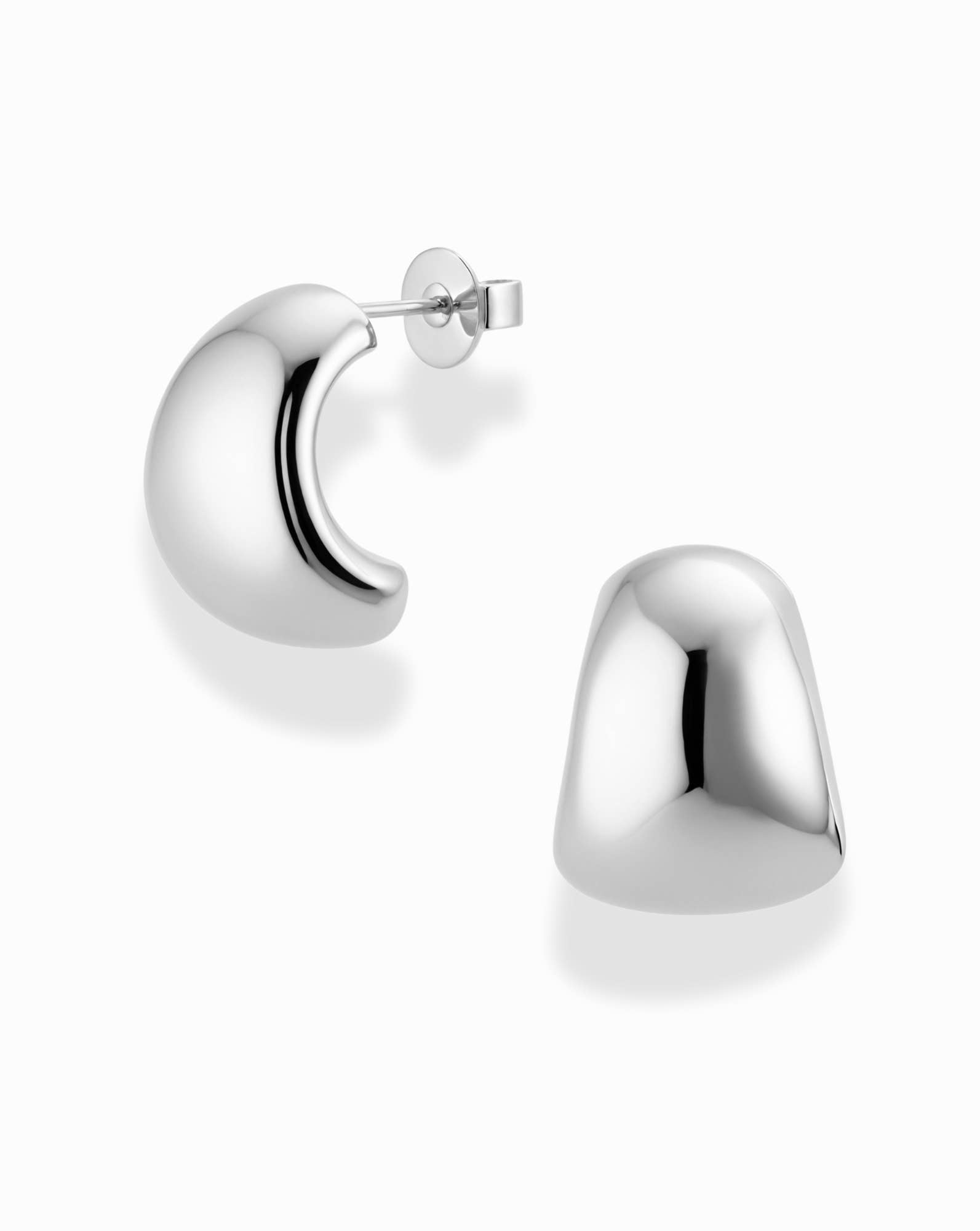 Mod + Jo - Wholesale Stud/Post Earrings - Jadan Studs