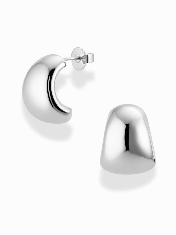 Jadan Studs for wholesale by Mod + Jo