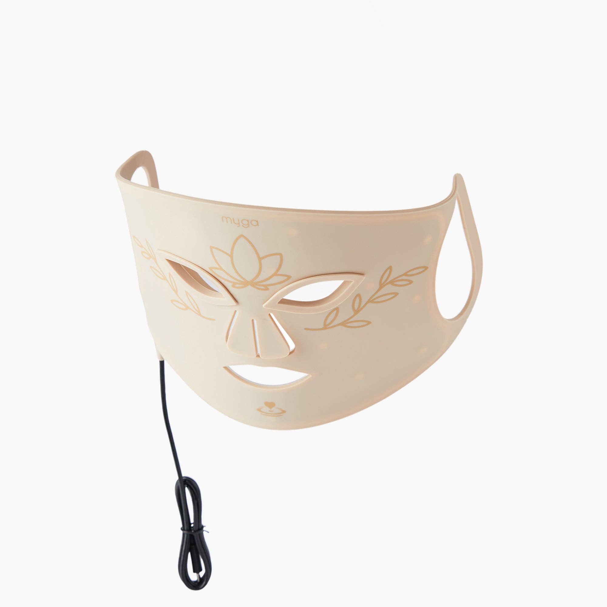 Myga - Wholesale Skincare Face Mask - LED Face Therapy Mask – Advanced Light Technology for Radiant Skin5