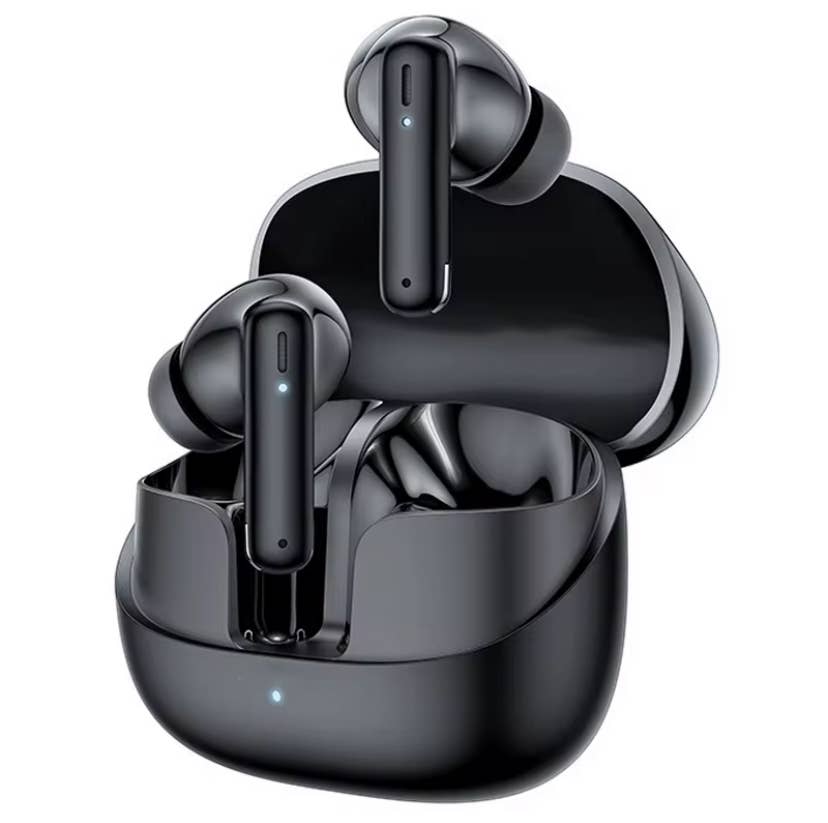 Business Associates LLC - Wholesale Headphones - BA Wireless Headset2