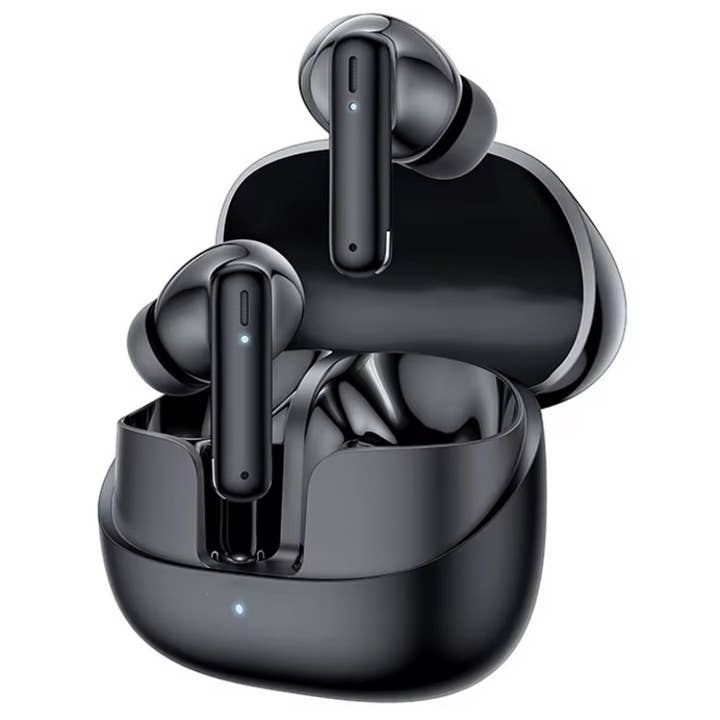 Business Associates LLC - Wholesale Headphones - BA Wireless Headset2