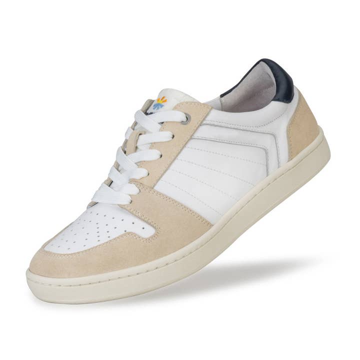 Kingpin '24 (SCHWARZ) für den Großhandel von FRESHY