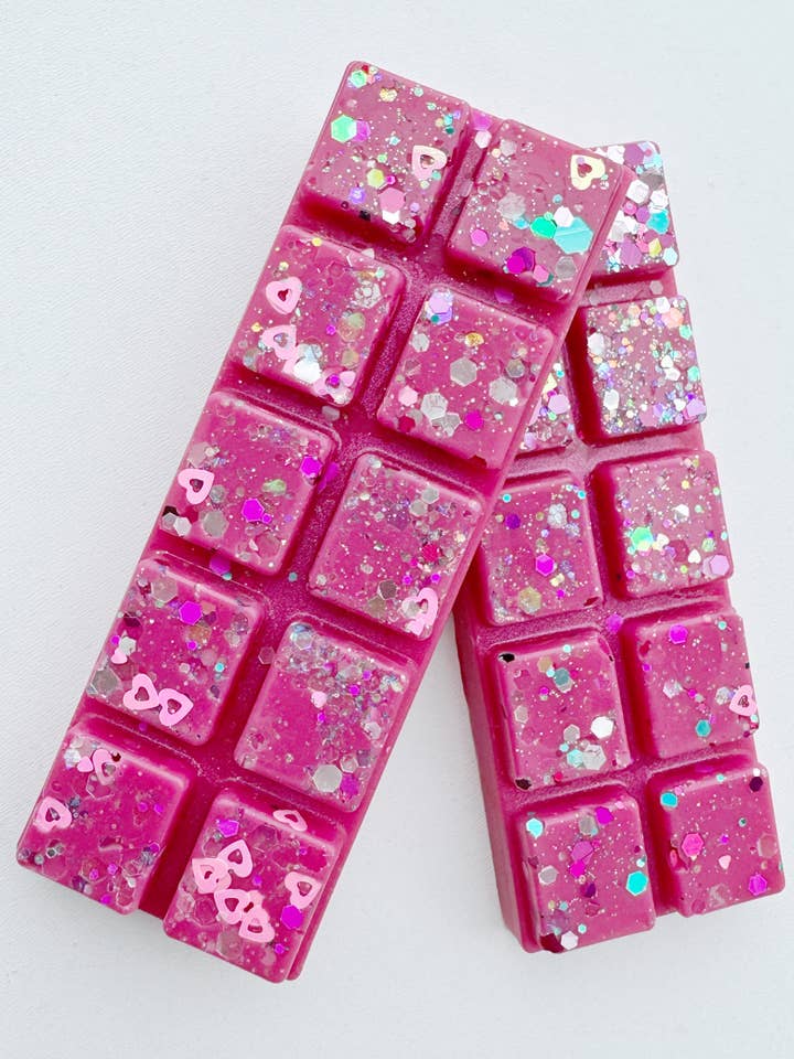 Clamshells - Jo Malone Inspired for wholesale by Grace Thomas Aromas