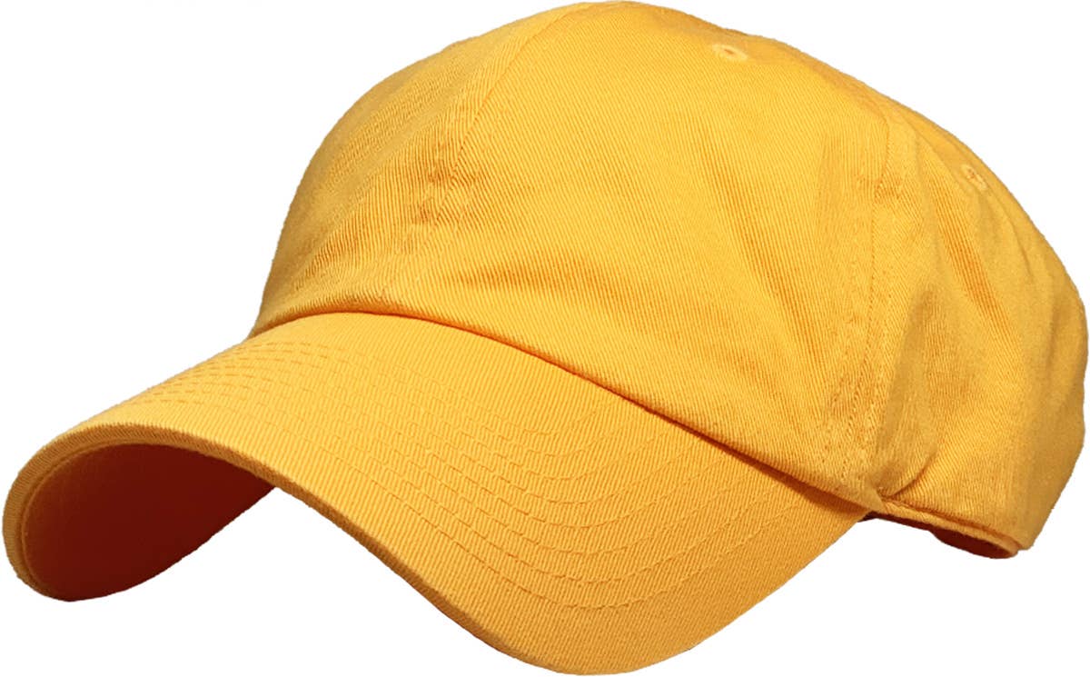 KBETHOS - Wholesale Baseball Cap - Unisex - Premium Baseball Cap71