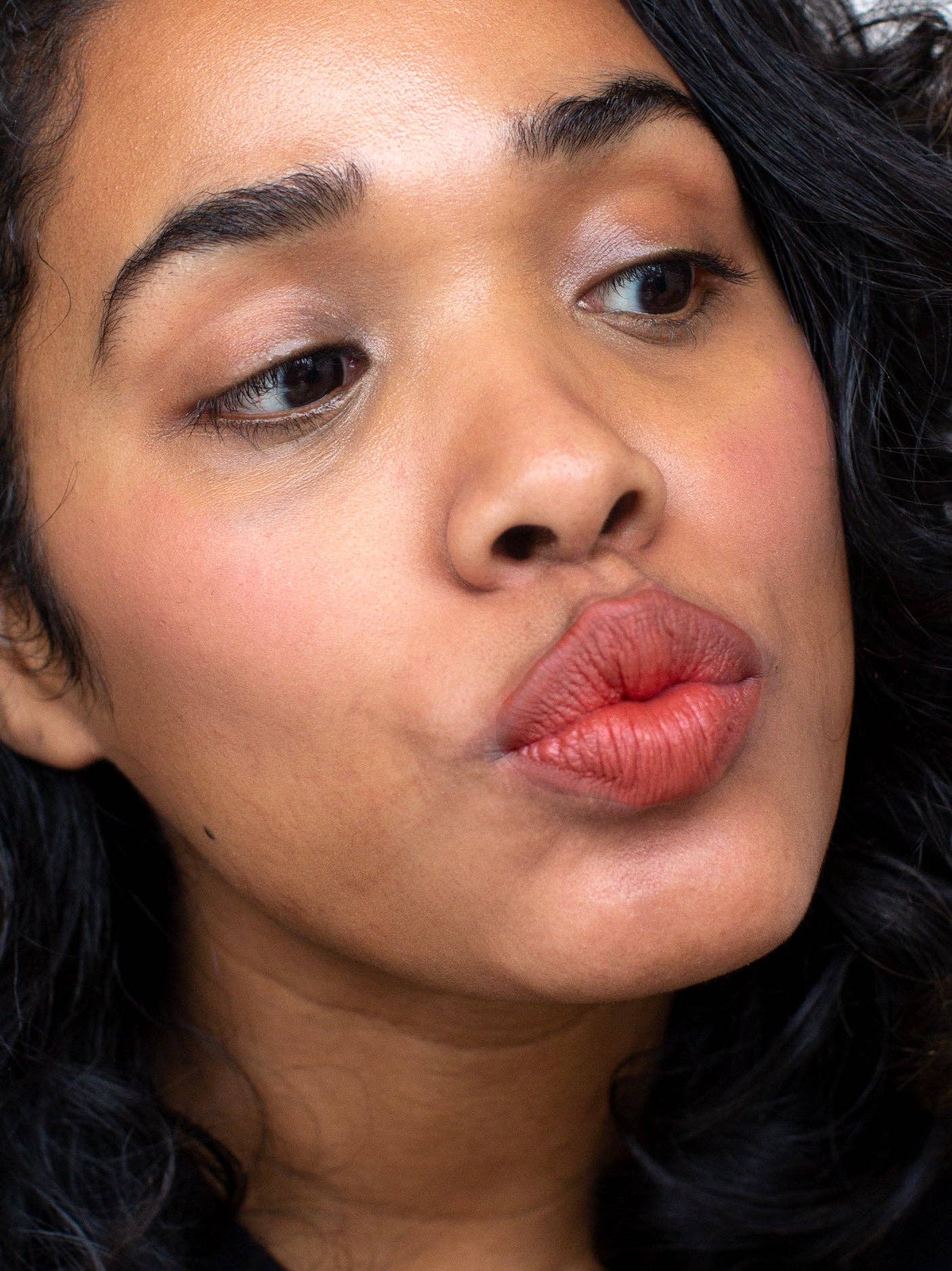 Au Naturale Cosmetics - Wholesale Lip Stain/Dye/Tint - su/Stain Semi-Matte Lip Stain61