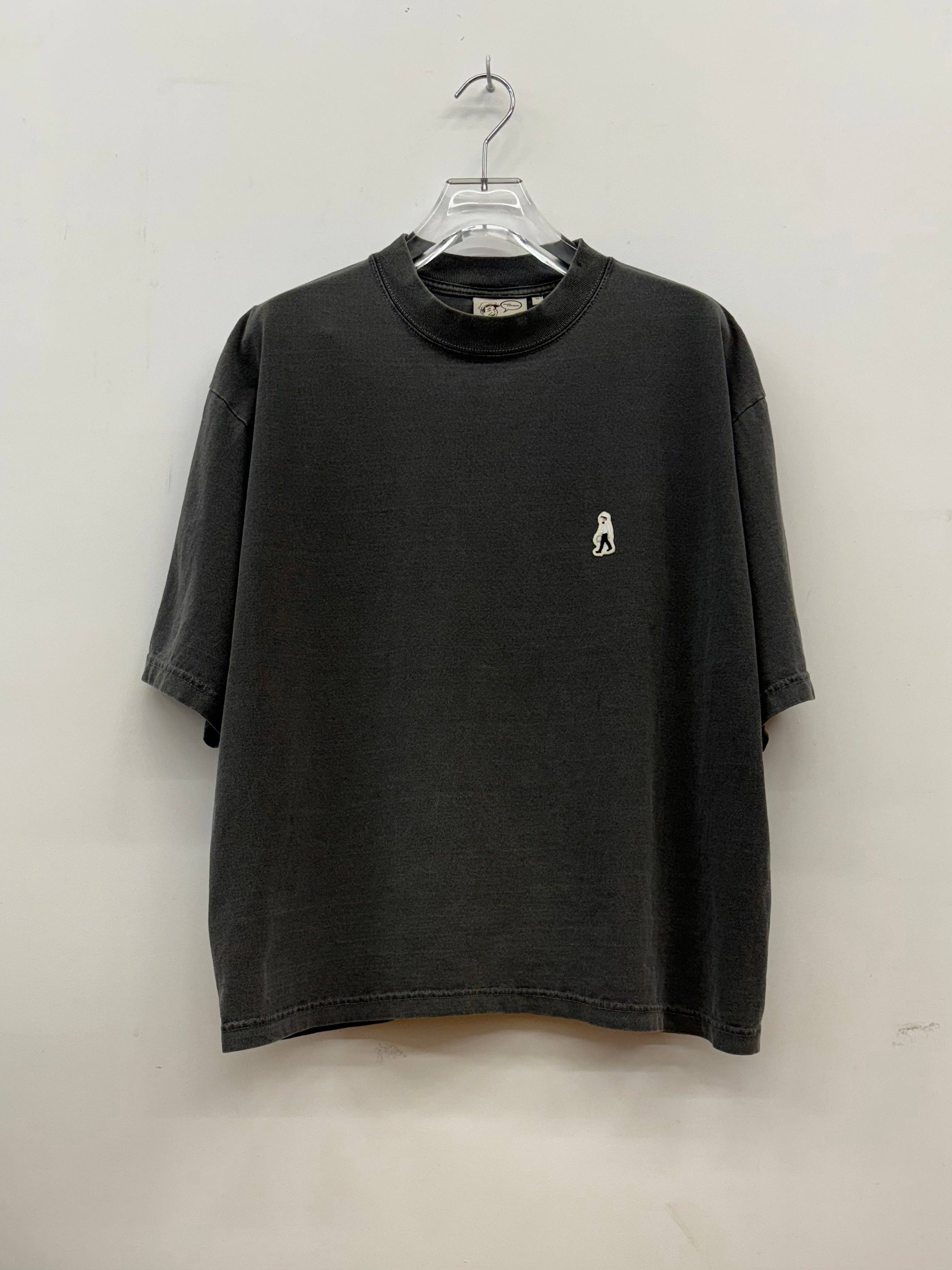 SoYou Clothing - Wholesale T-Shirt - Men's - Premium Heavyweight Drop Shoulder