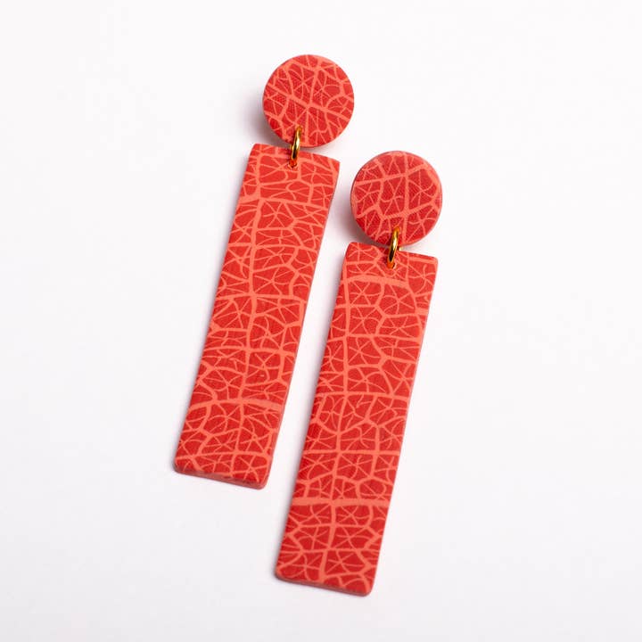 Early Bloomer Astrid Tall for wholesale by Edison Hills