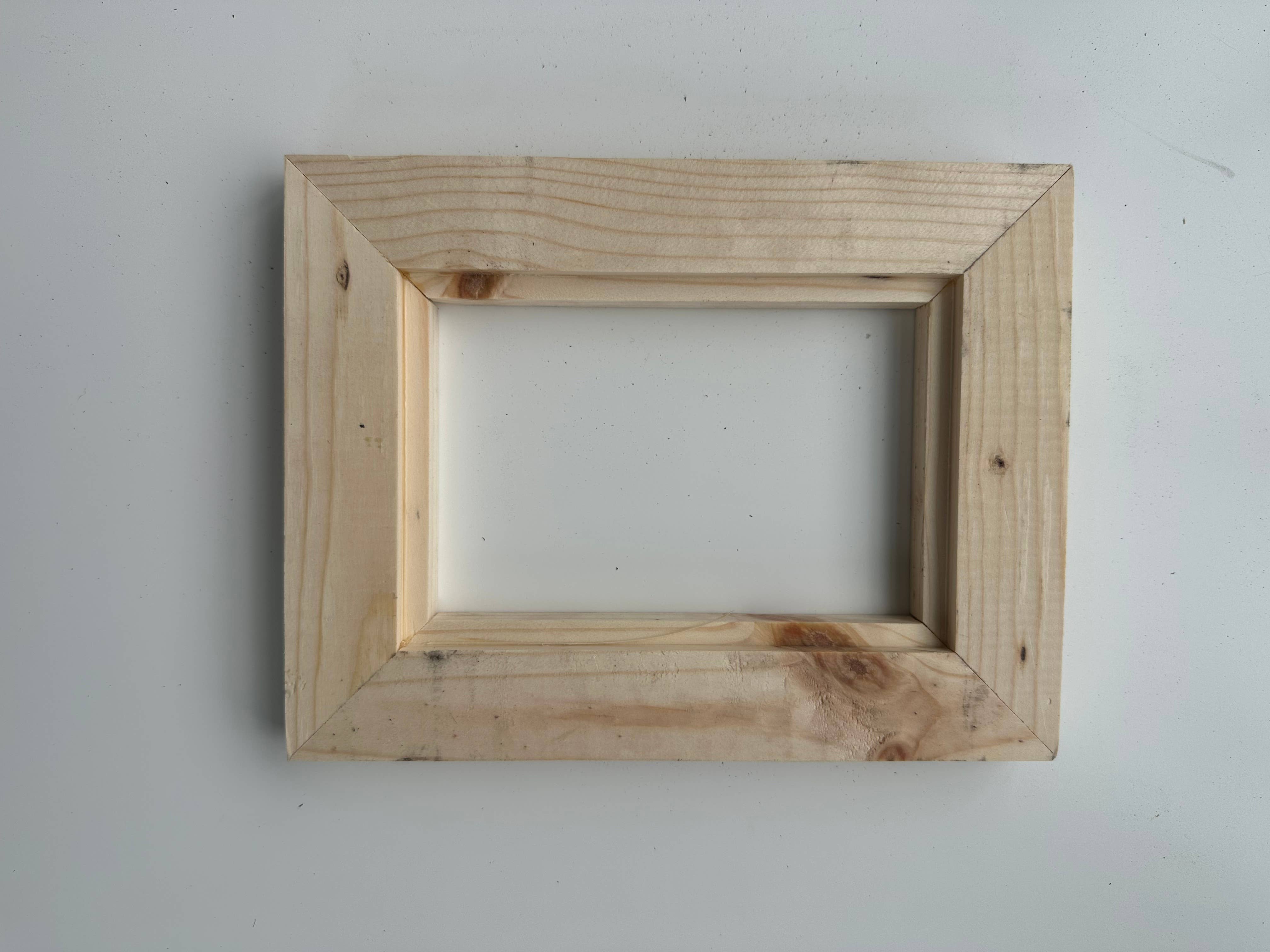 Heartland Designs – wholesale Picture frame – 5x7 Picture Frame 3