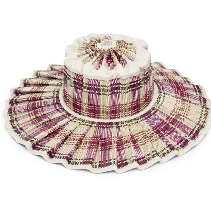 Singapour Singapour | Island Capri Hat en vente sur Faire2