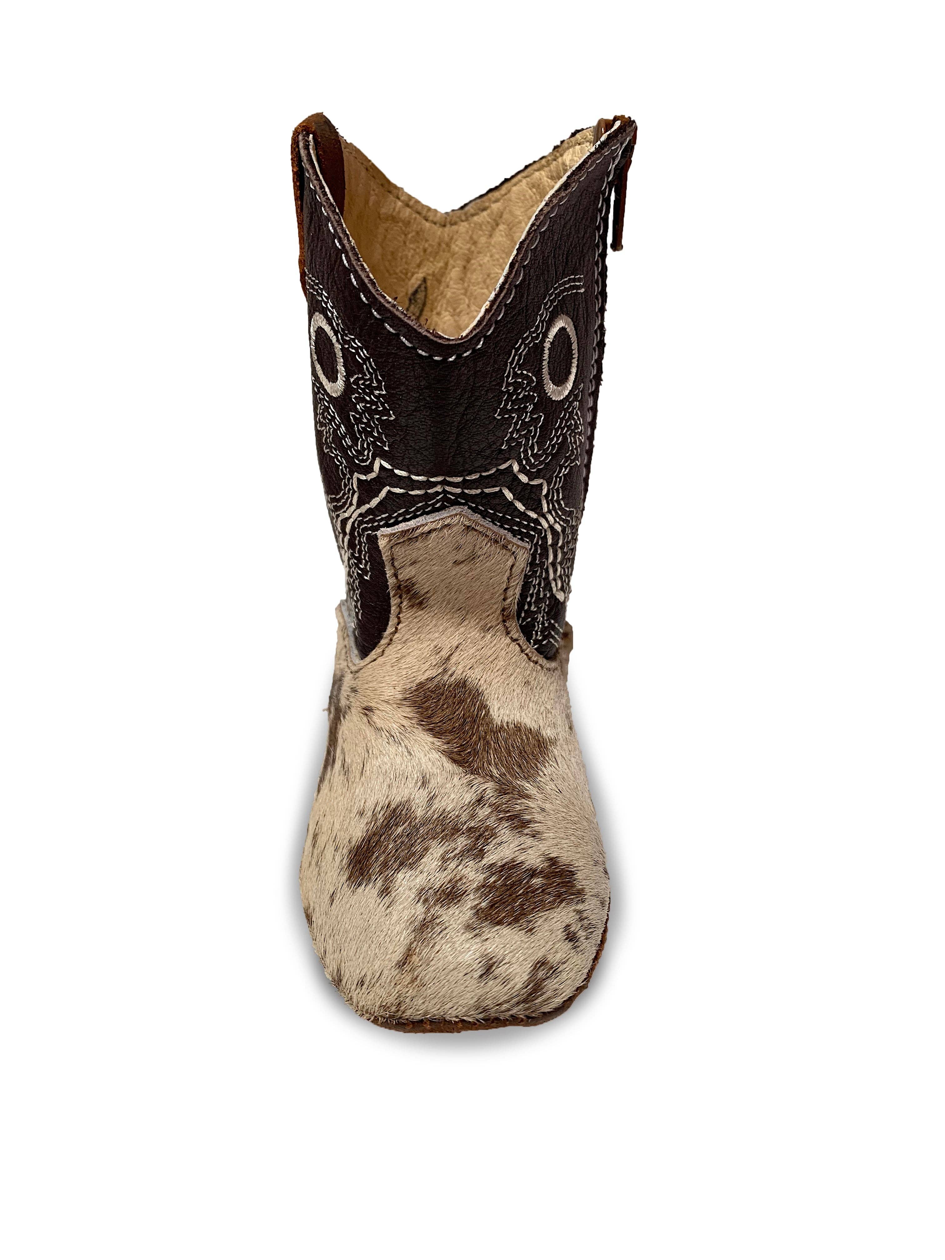 KAMEL 361 KAMEL, BLØDE BABYSTØVLER for engroshandel på Faire8