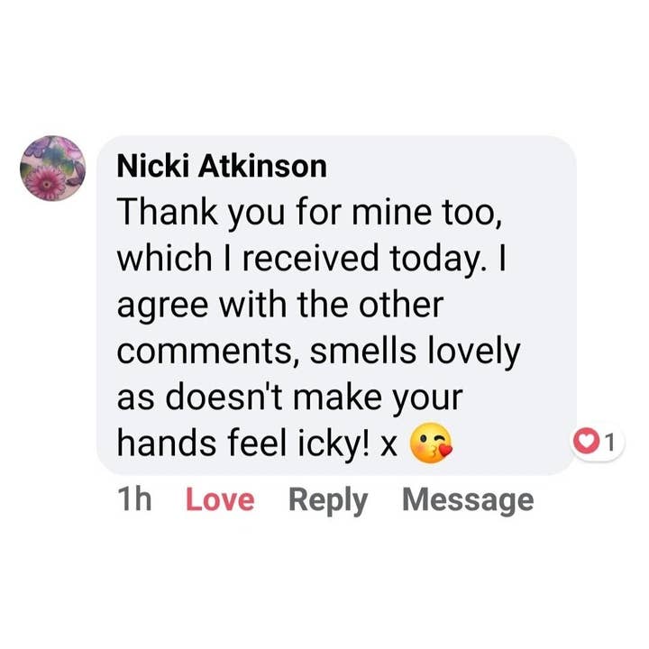 Herbs On The Hill – wholesale Hand sanitiser – Hand Sanitiser 5 litre Certified Anti Viral and Anti Bacterial10