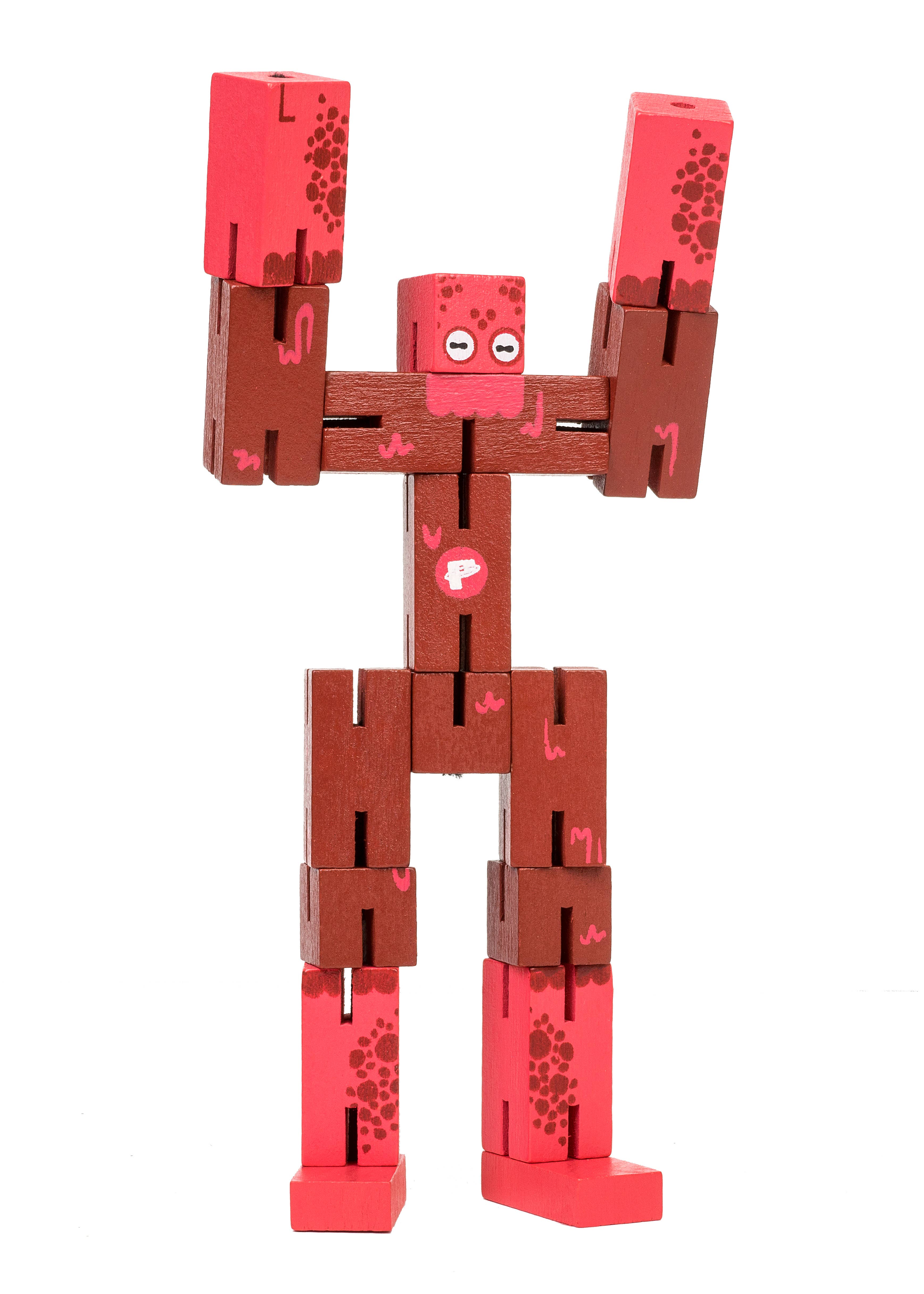 Professor Puzzle USA, Inc. - Wholesale Puzzle - Kids - Puzzle Planet in Mixed CDU (D.24)8