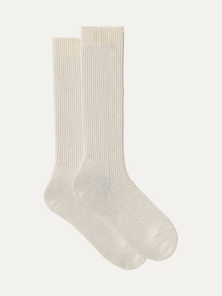 HELSINKI sokker for engroshandel hos Delicatelove