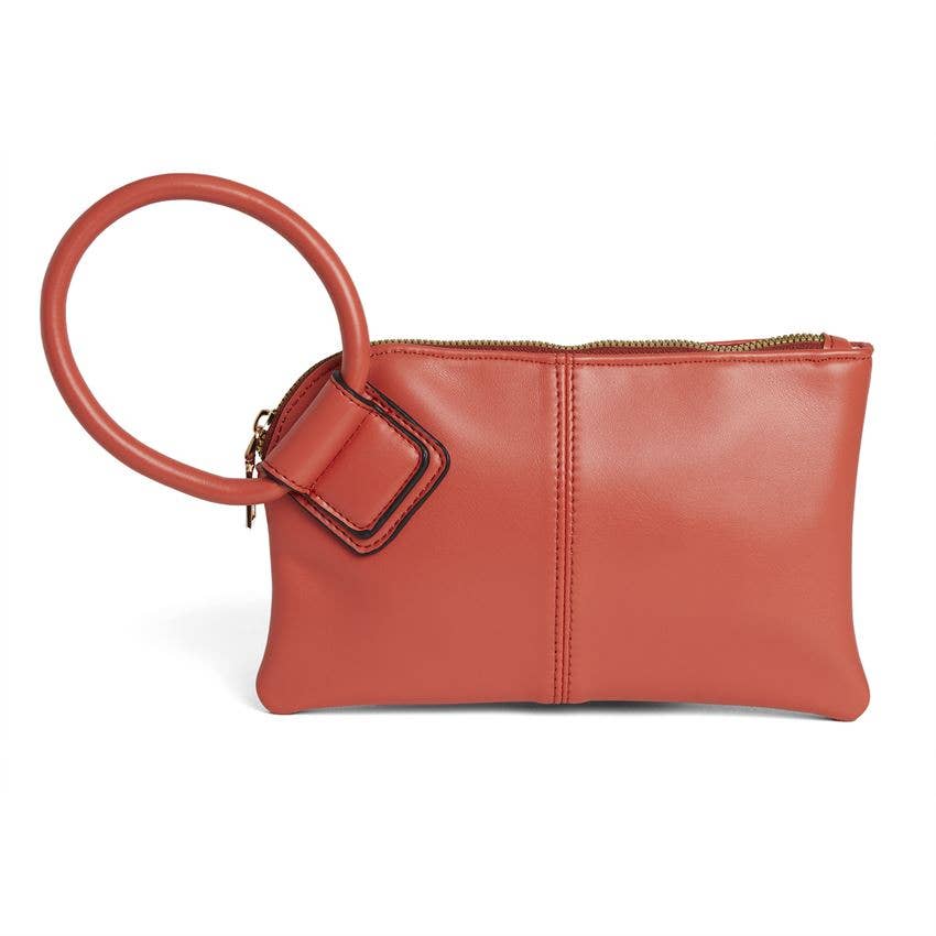 COCO + CARMEN - Wholesale Wristlet - Roxy Wristlet - Valentine's Day