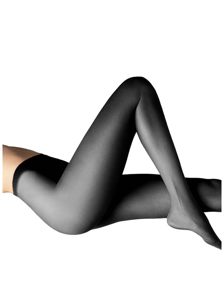 BEST LUXURY - Wholesale Tights - Women's - HYD Love 8 Collant