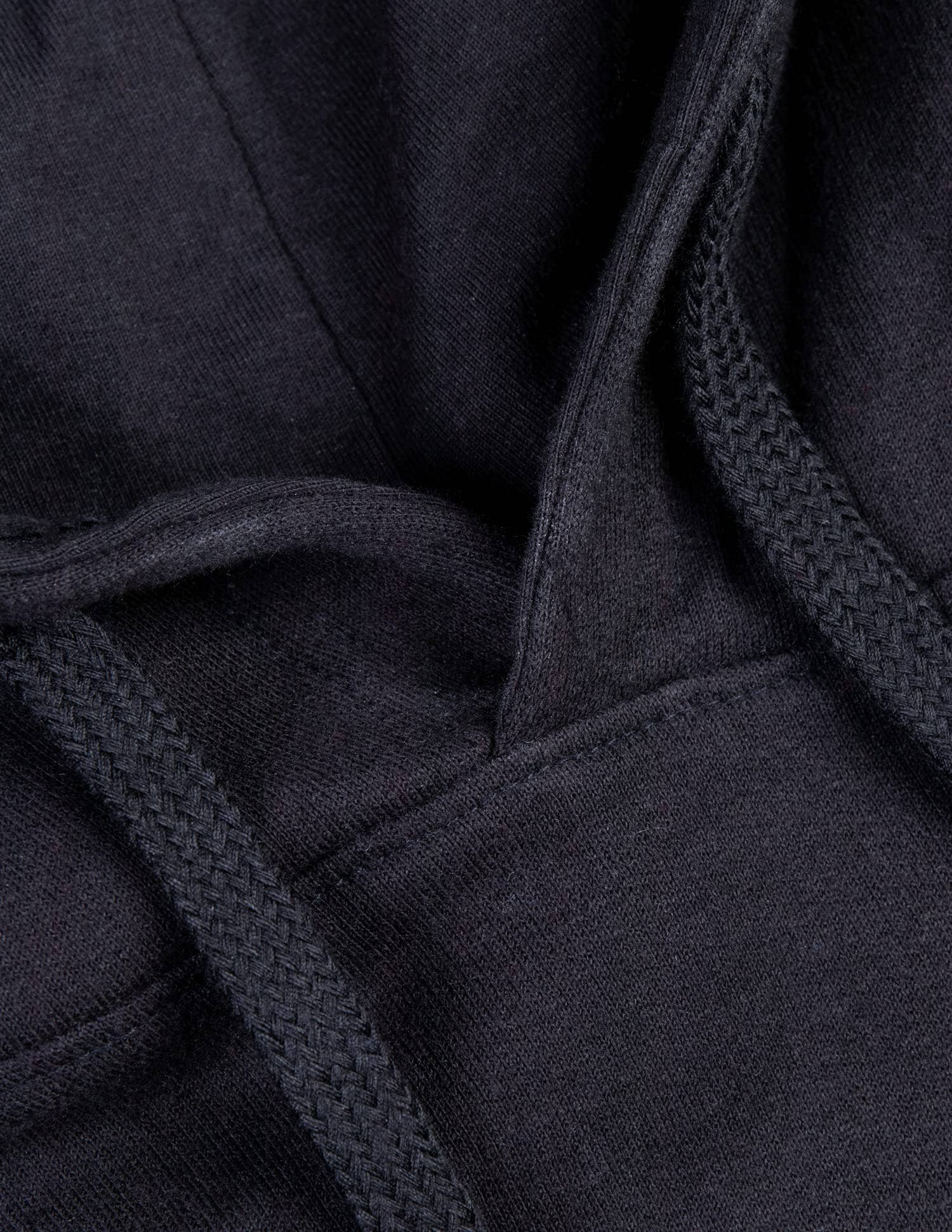 Black Odin Norse Mythology God Valkyrie Valhalla Viking Raven Nordic Thor Hoodie for wholesale on Faire5