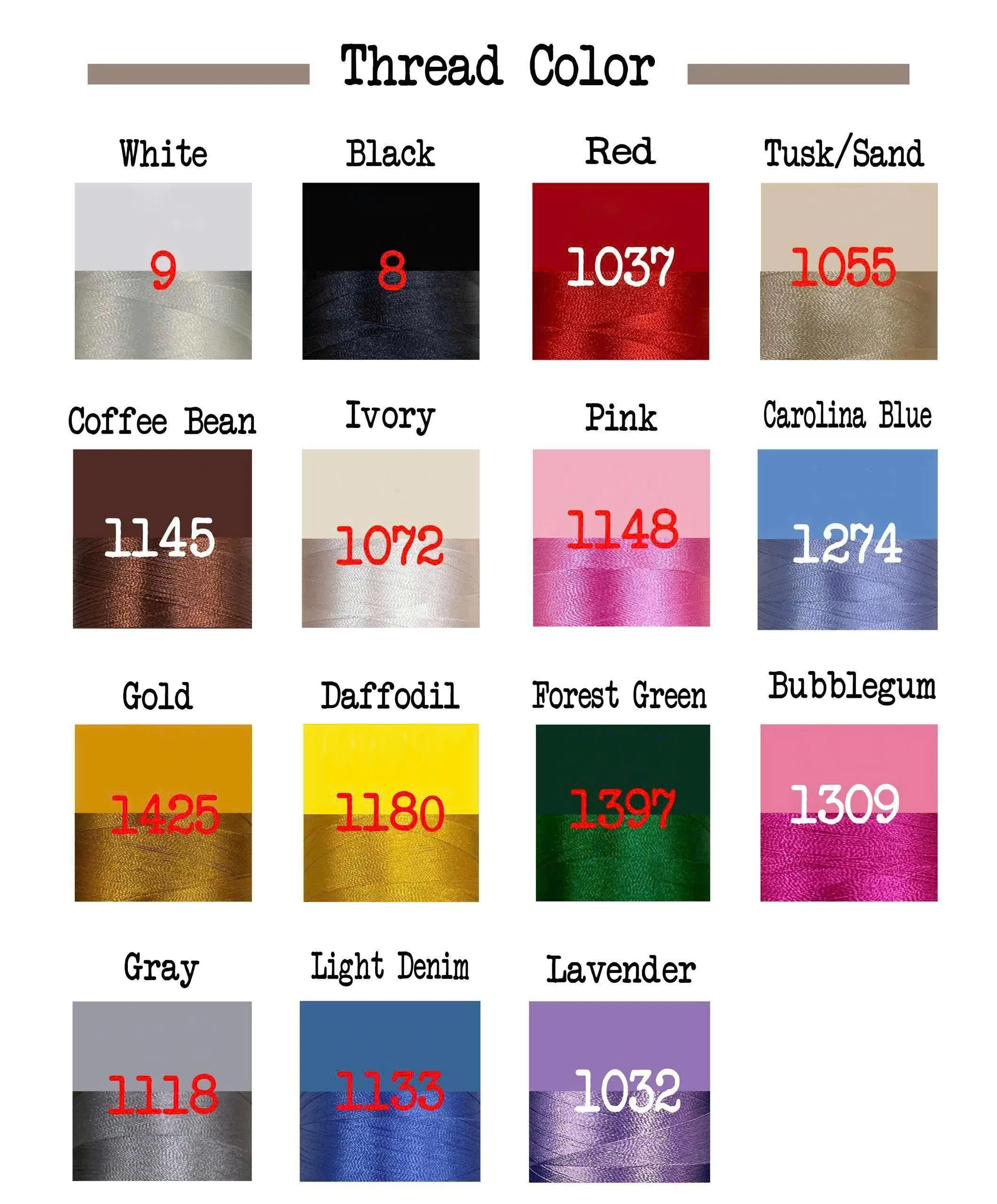 SwaddleAn - Wholesale Bedding Blanket - Kids & Baby - SwaddleAn Ruffled Knit Baby Blanket - 100% Cotton17