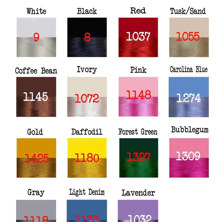 SwaddleAn - Wholesale Bedding Blanket - Kids & Baby - SwaddleAn Ruffled Knit Baby Blanket - 100% Cotton17