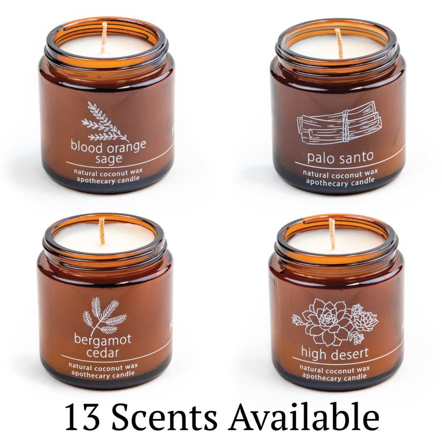 Purchase Wholesale candle scents. Free Returns & Net 60 Terms on Faire