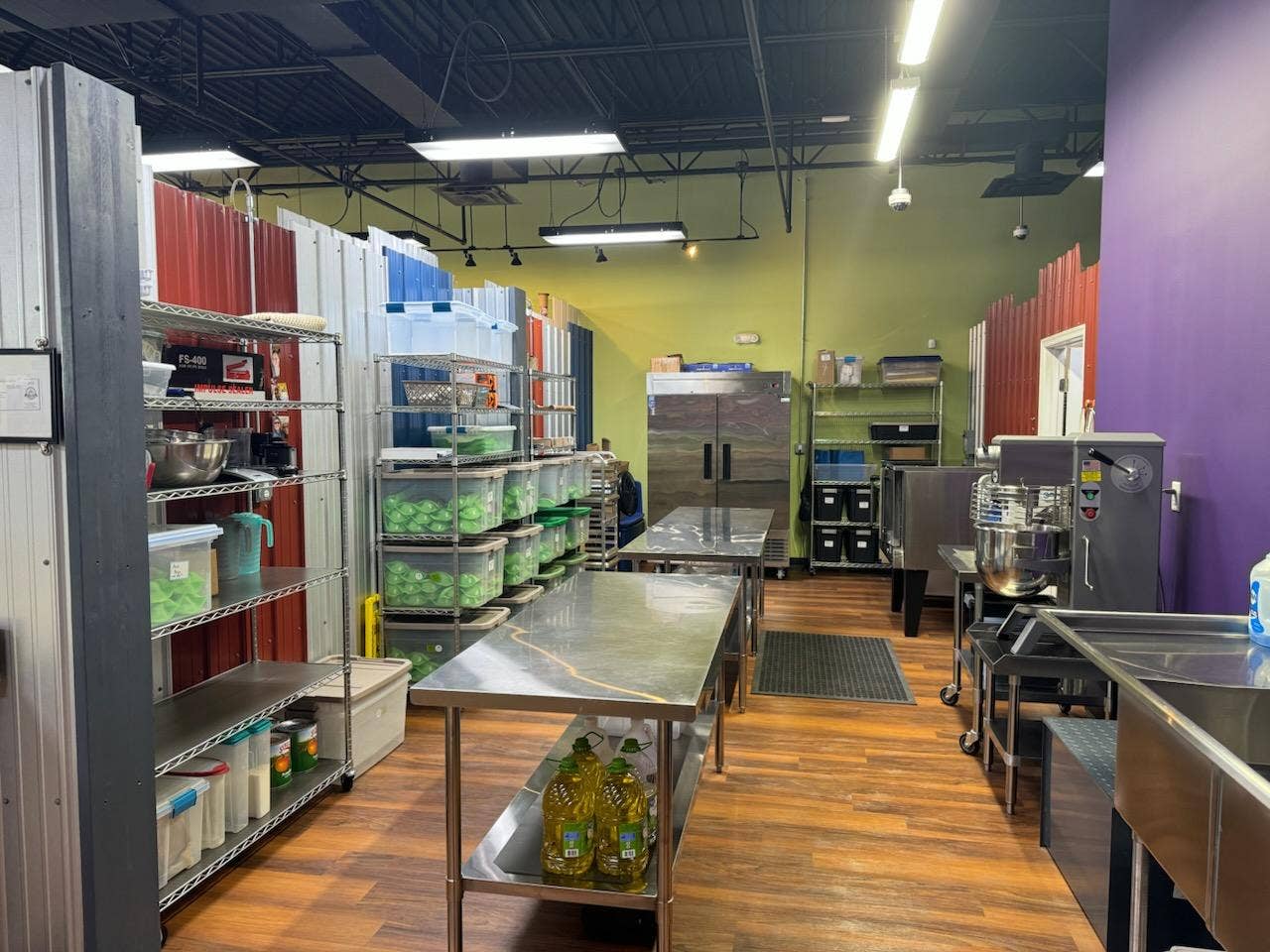 Charlie's Treats Bakery - Wholesale Pet Treats - Dog - Salmon Snacks - 1 lb.4