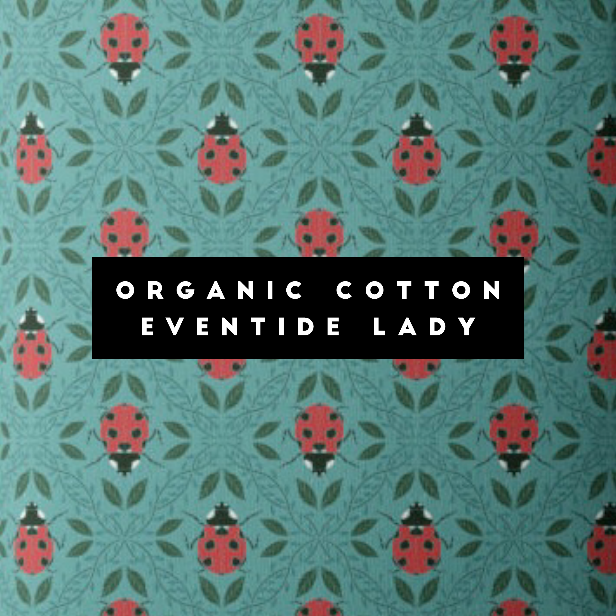 Five Oaks Farm - Wholesale Food Storage Wrap/Bag - Bread Bag | Beeswaxed21