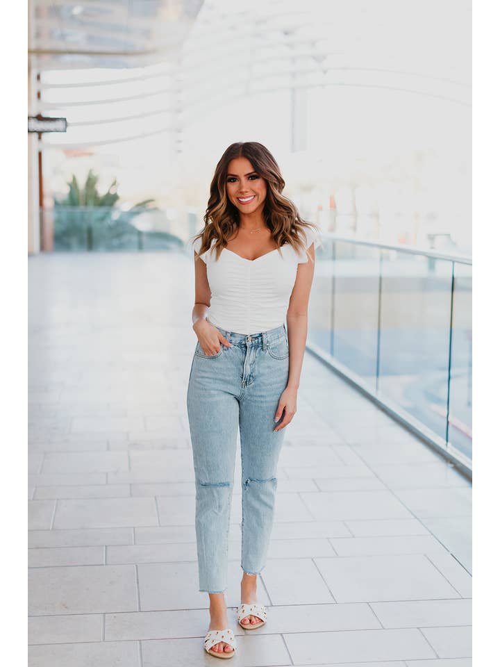 Rollasole – sandálias - Mulher por atacado – Encantado3