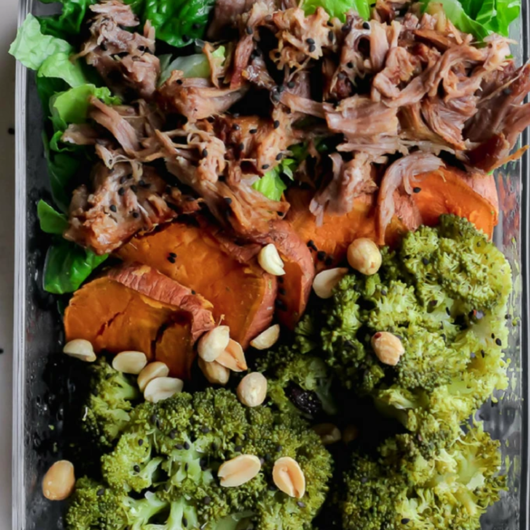 K-Mama Sauce, LLC – Engroshandel Hot sauce – K-Mama Sauce - glutenfri6