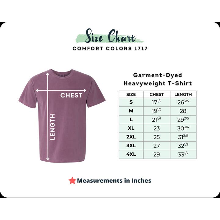 Nunu's Studio - Wholesale T-Shirt - Women's - Embroidered Skeleton Cats & Cowboy Ghost Halloween Tee4